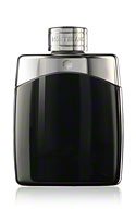 Legend von Montblanc - Eau de Toilette S