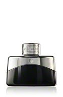 Legend von Montblanc - Eau de Toilette S