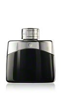 Legend von Montblanc - Eau de Toilette S