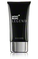 Legend von Montblanc - Shower Gel 150 ml