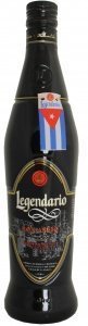 Legendario Anejo 0,7l