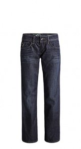 Legere 5 Pocket-Jeans
