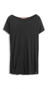 Legeres Jersey Shirt