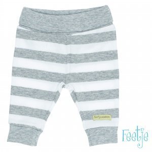 Leggings Ringel Dreamer 665 Gr