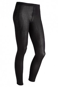 Leggings aus Baumwoll-Mix