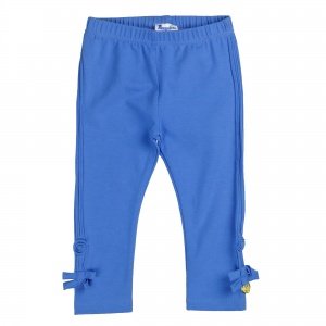 Leggings3069 palace blue