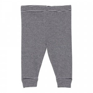 Leggings64 ABYSSE/ECUME