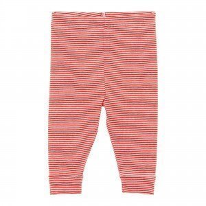 Leggings94 BRULANT/ECUME