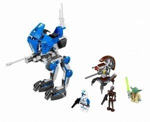 Lego At-Rt