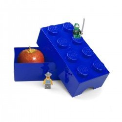 Lego Brotdose