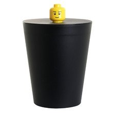 Lego - Multi Basket, schwarz