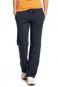 Leicht + bequem: Sweat-Hose