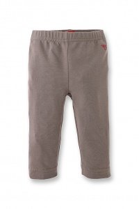 Leichte Basic Leggings