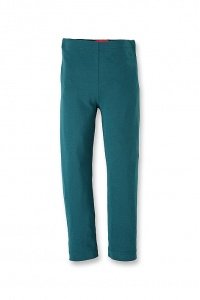 Leichte Basic Leggings