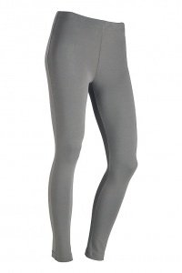 Leichte Basic Leggings