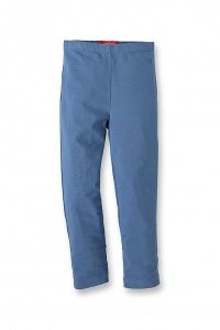 Leichte Basic Leggings