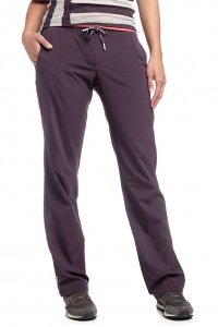 Leichte Funktions Webhose