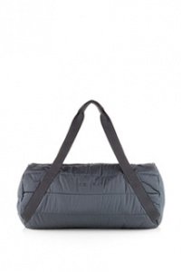 Leichte, wattierte Sporttasche