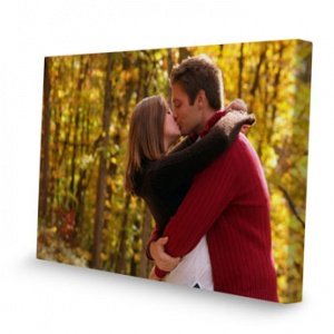 Leinwand - Format 145 x 200