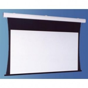 Leinwand Tension 250 x 141 cm von jhs