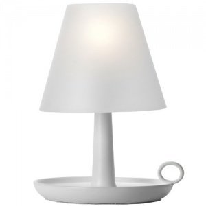 Tischleuchte Night Light LM733