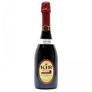 Lejay Lagoute KIR ROYAL Cuvee Prestige A