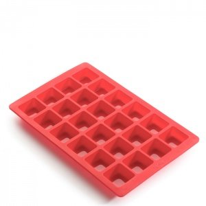 Lékué Brownie-Backform