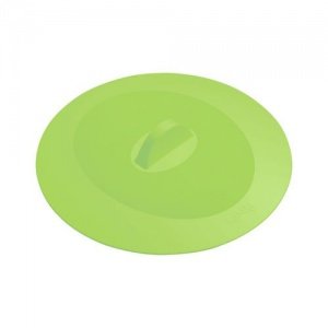 Lékué Küchenzubehör universal Verschluss