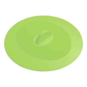 Lékué Küchenzubehör universal Verschluss