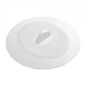 Lékué Küchenzubehör universal Verschluss