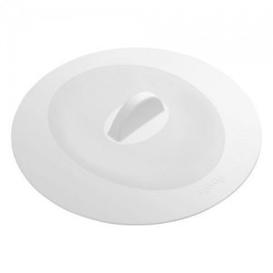 Lékué Küchenzubehör universal Verschluss