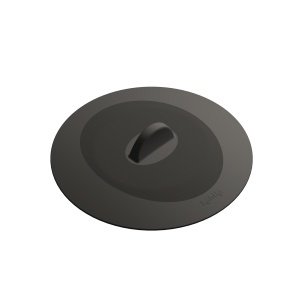 Lekue Silikon Verschlussdeckel rund 10.5