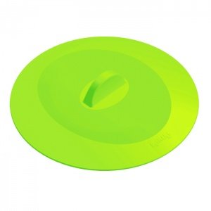 Lékué Silikon Verschlussdeckel rund 25 c