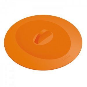 Lékué Silikon Verschlussdeckel rund 25 c