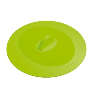 Lekue Silikon Verschlussdeckel rund 25cm
