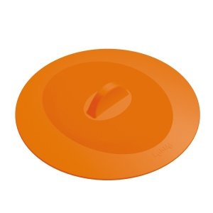 Lekue Silikon Verschlussdeckel rund 25cm