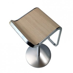 Lem Barhocker H 66-79cm