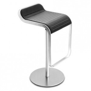 Lem Barhocker H 80cm