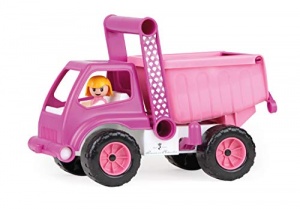 Lena Prinzessin von Hohenzollern Kipper