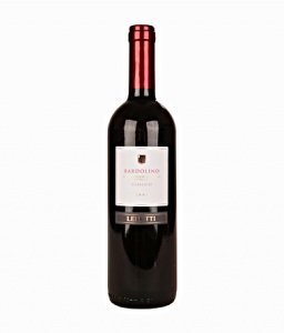Lenotti Bardolino Classico DOC (750ml Fl