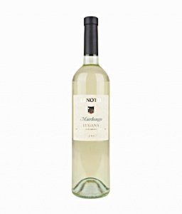 Lenotti Le Murlongo  Lugana DOC (750ml F