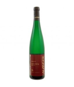 Leo Alzinger Riesling Liebenberg Smaragd