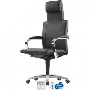 Leo II 88 A Bürochefsessel von Sato