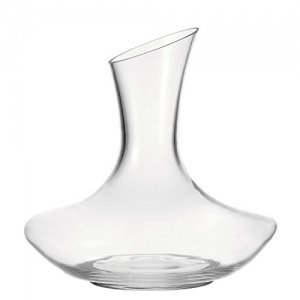 Leonardo Dekanter Limit