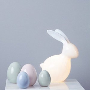 Leonardo Lampe Speedy