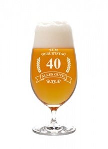 Leonardo Pilstulpe mit Gravur