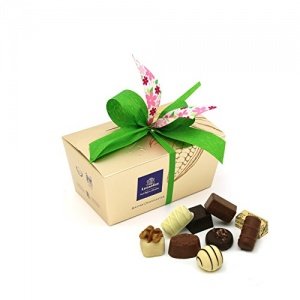 Leonidas Pralinen Geschenk