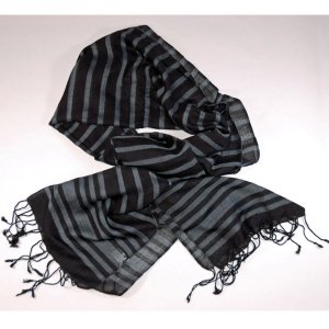 Leriterregal von Nordal