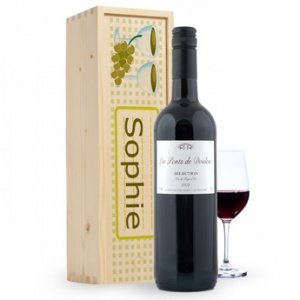 Les Ponts Doulens Rot