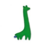 Leschi Giraffe Jungtier Dschungel 36165 